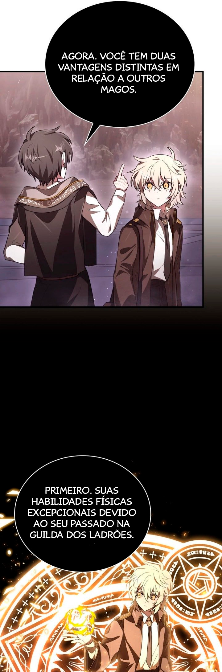Jebal Jom Ilgeodallago Ch. 5 第47页