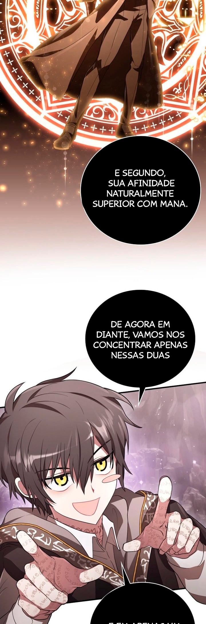 Jebal Jom Ilgeodallago Ch. 5 第48页