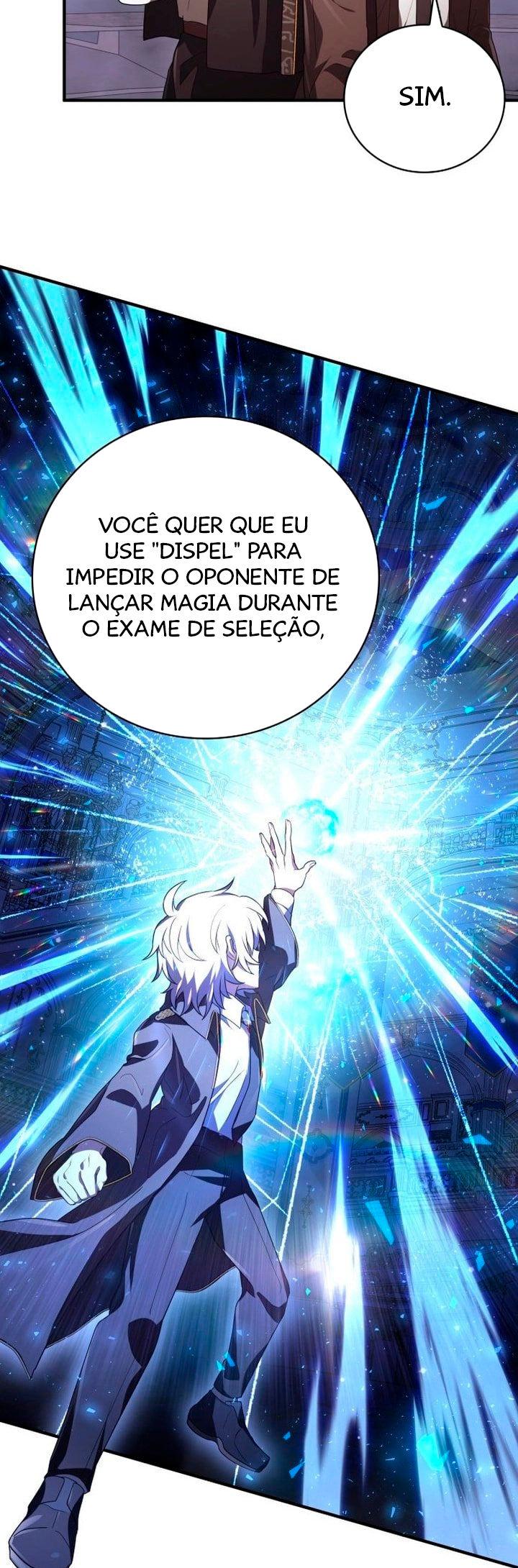 Jebal Jom Ilgeodallago Ch. 5 第52页