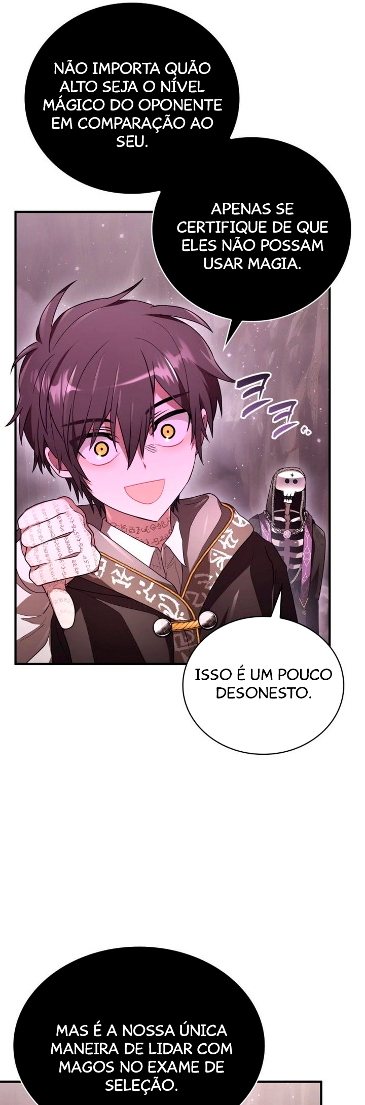 Jebal Jom Ilgeodallago Ch. 5 第54页