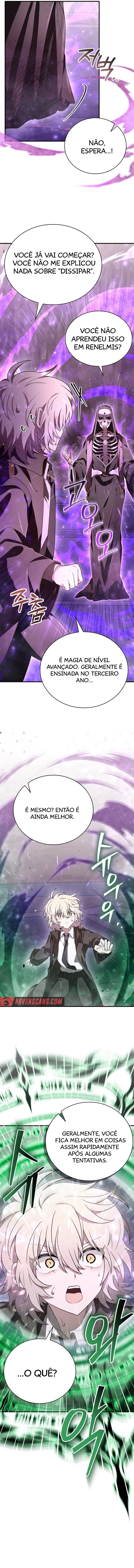 Jebal Jom Ilgeodallago Ch. 5 第56页
