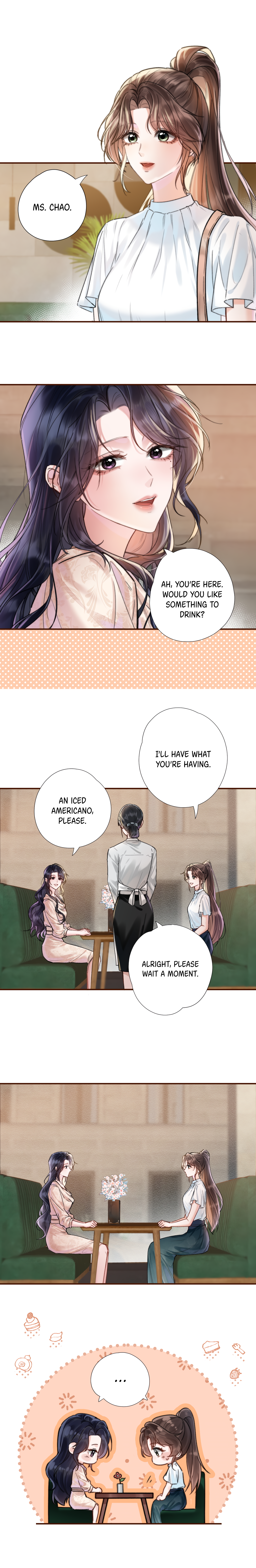 Night Tide A Misunderstanding 第7页