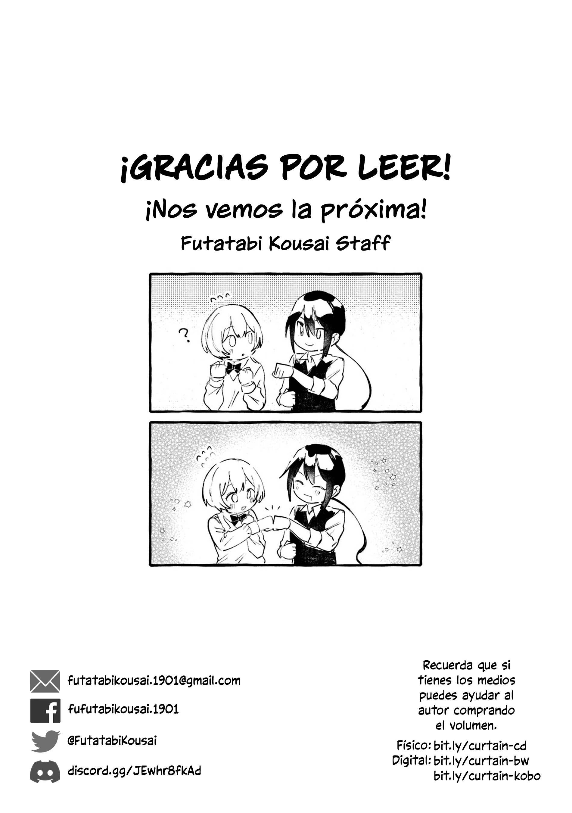 Kimi no Tame no Curtain Call Vol. 1 Ch. 2 第38页