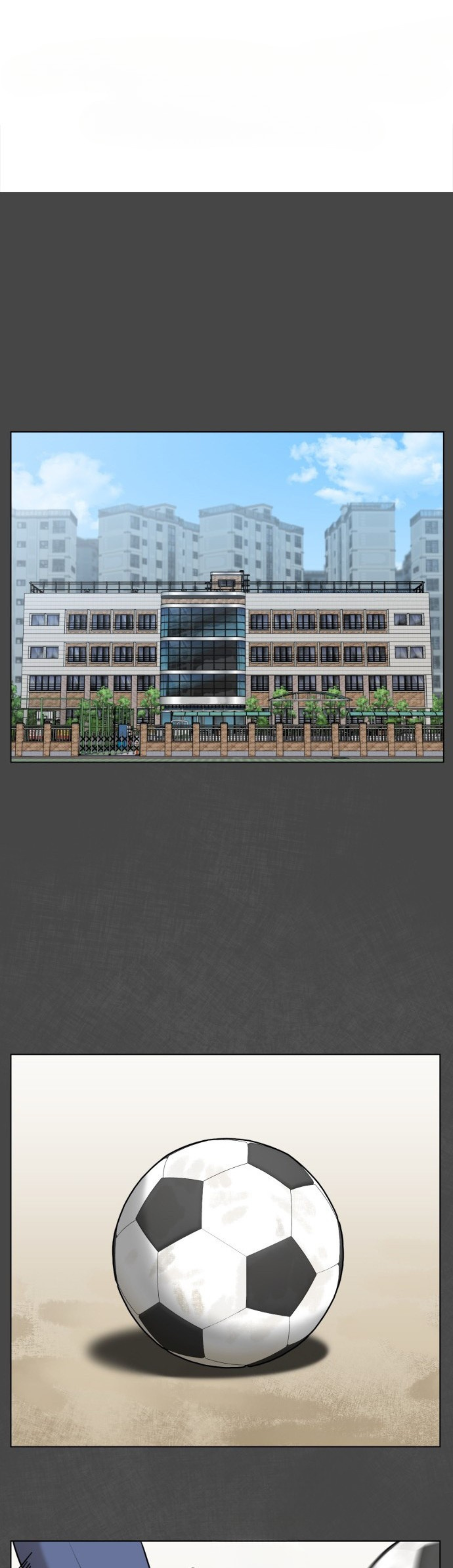 44-gyosi Saengjon Sueop Ch. 2 第2页