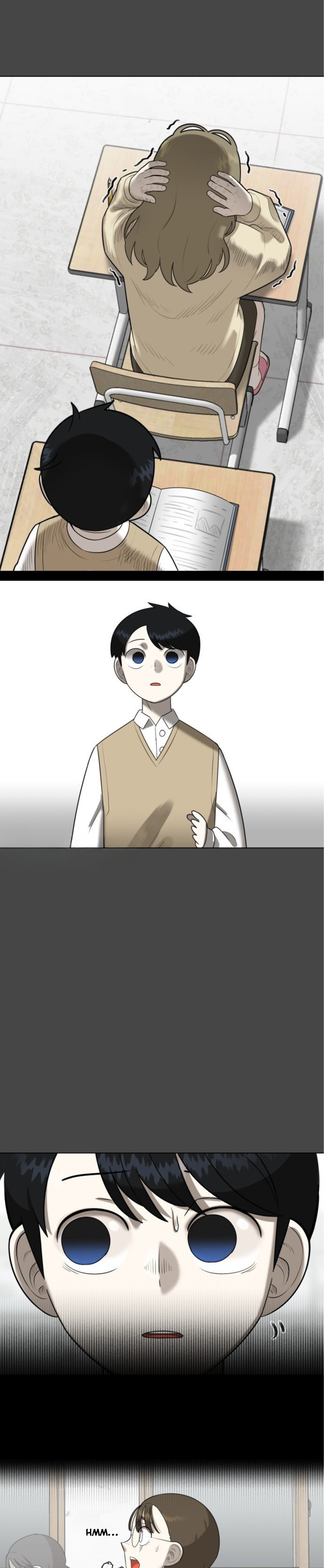 44-gyosi Saengjon Sueop Ch. 2 第12页