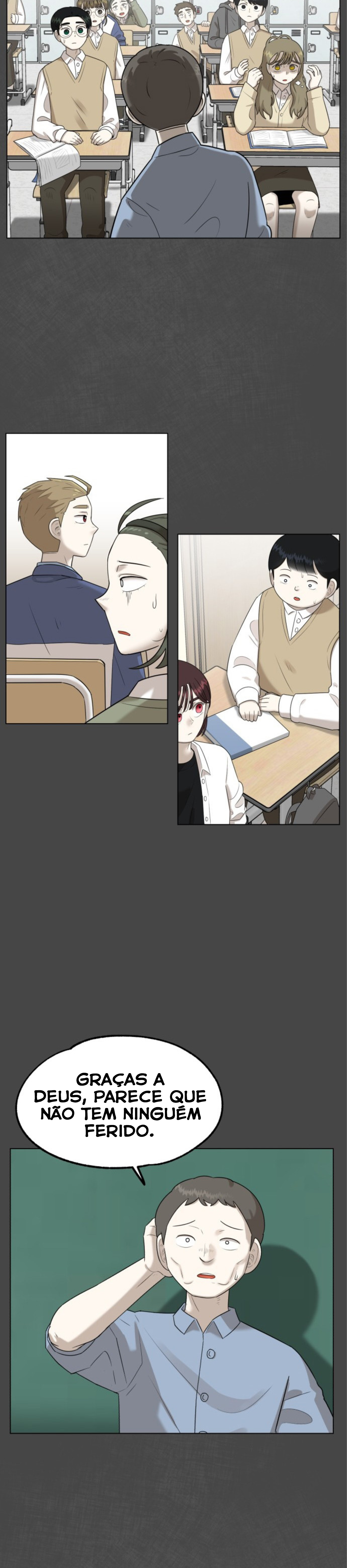 44-gyosi Saengjon Sueop Ch. 2 第16页