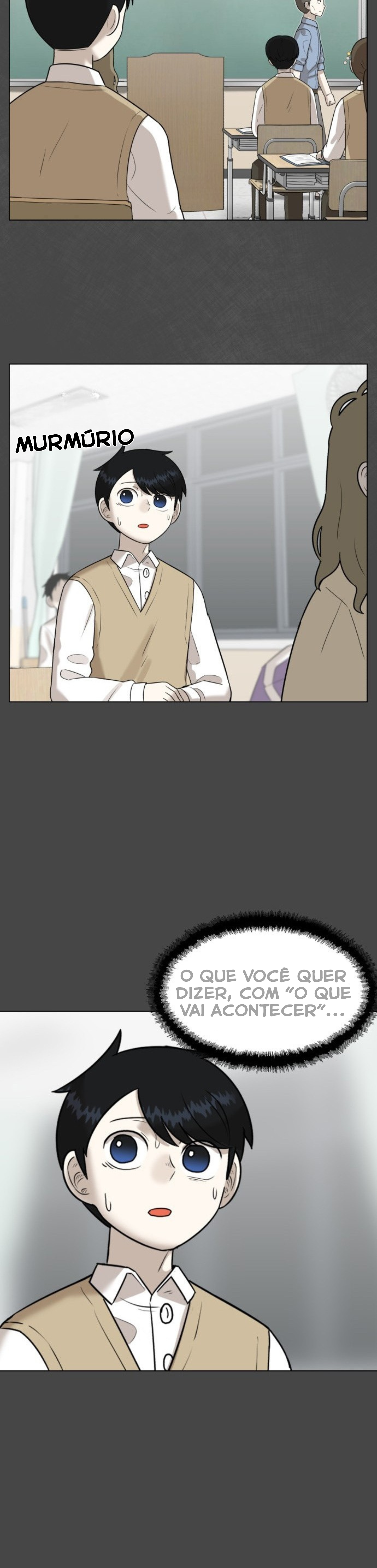 44-gyosi Saengjon Sueop Ch. 2 第19页