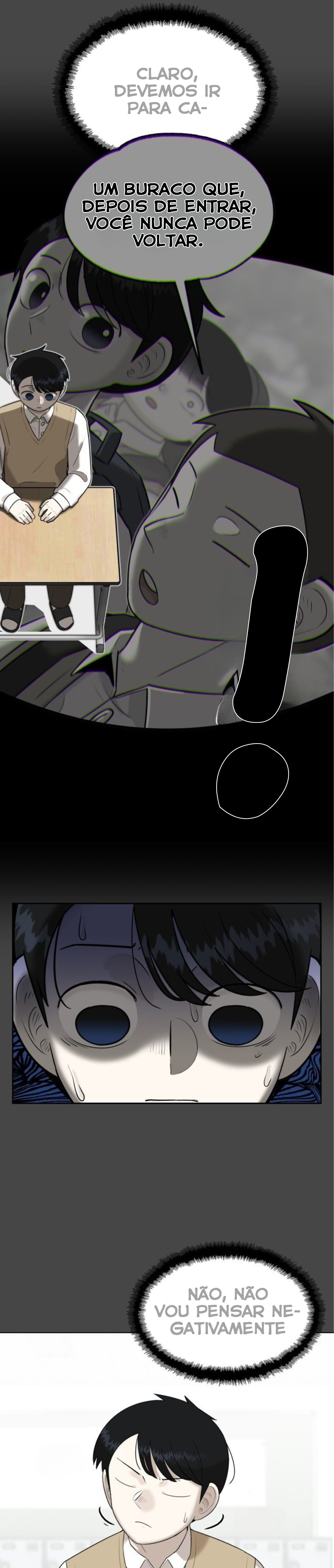 44-gyosi Saengjon Sueop Ch. 2 第20页
