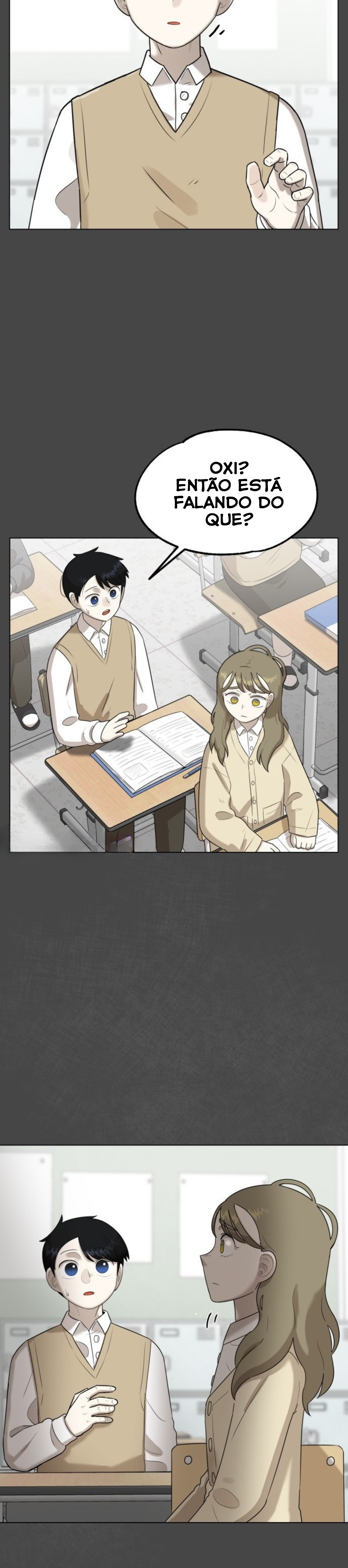 44-gyosi Saengjon Sueop Ch. 2 第24页