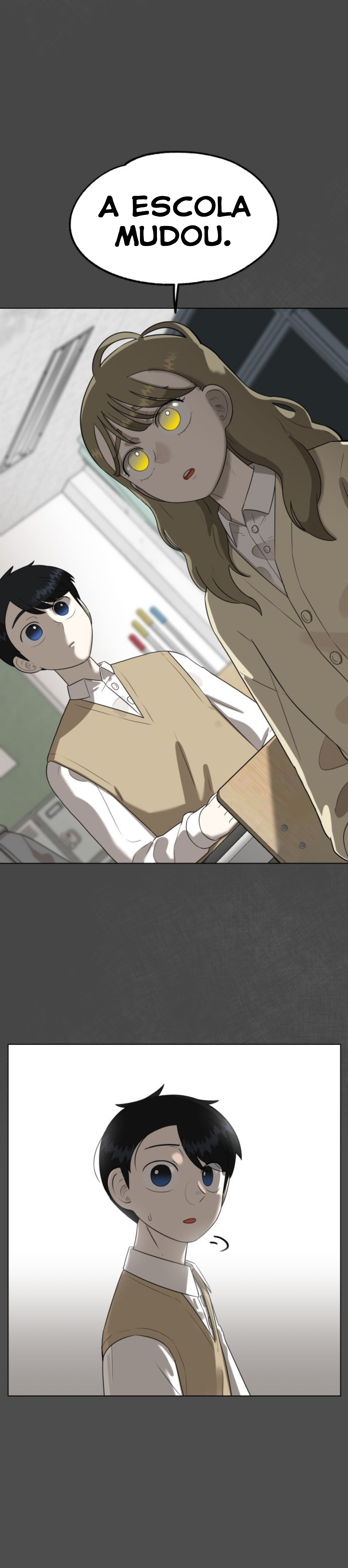 44-gyosi Saengjon Sueop Ch. 2 第25页