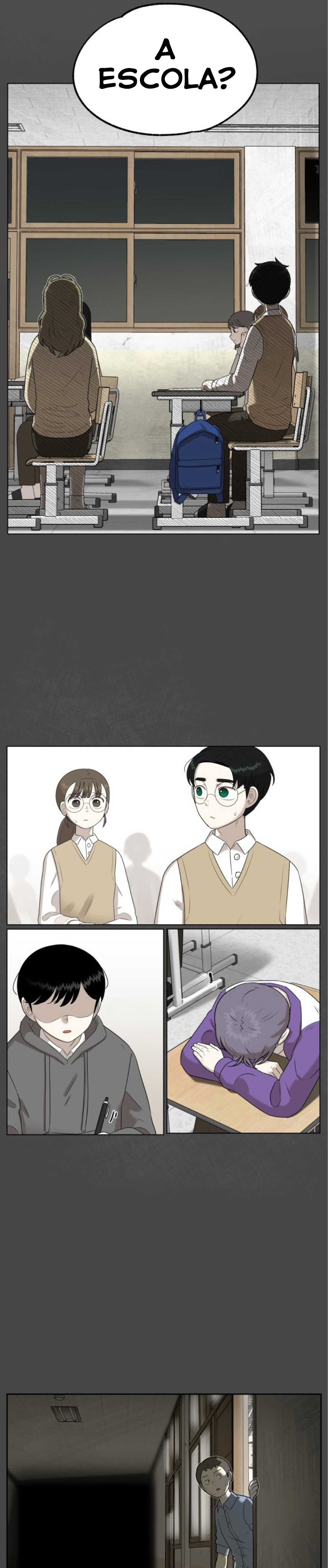 44-gyosi Saengjon Sueop Ch. 2 第26页