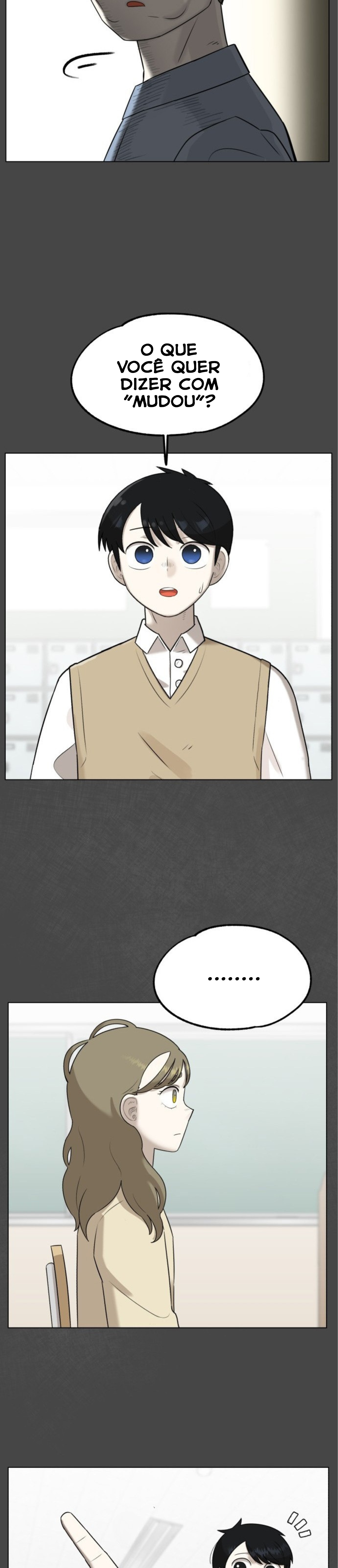 44-gyosi Saengjon Sueop Ch. 2 第30页