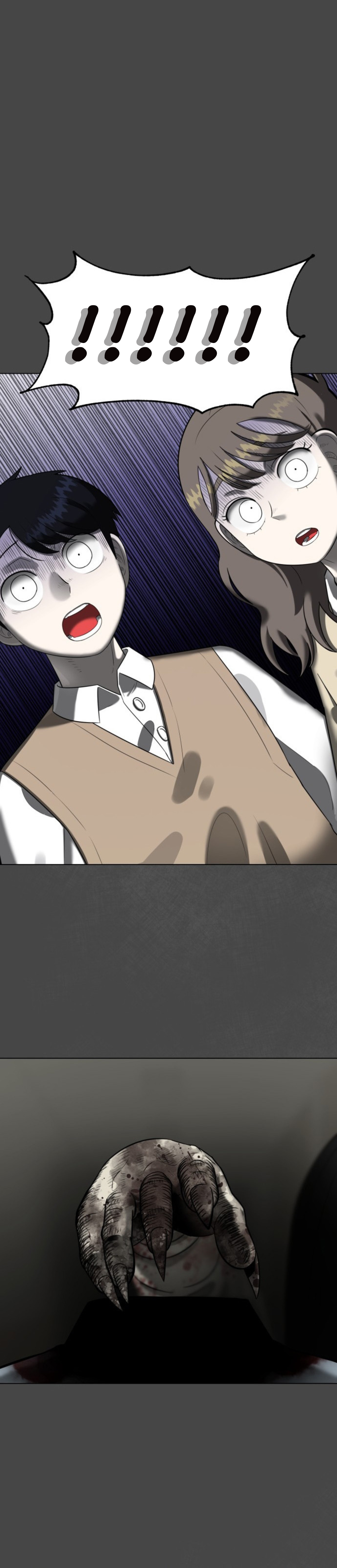 44-gyosi Saengjon Sueop Ch. 2 第37页