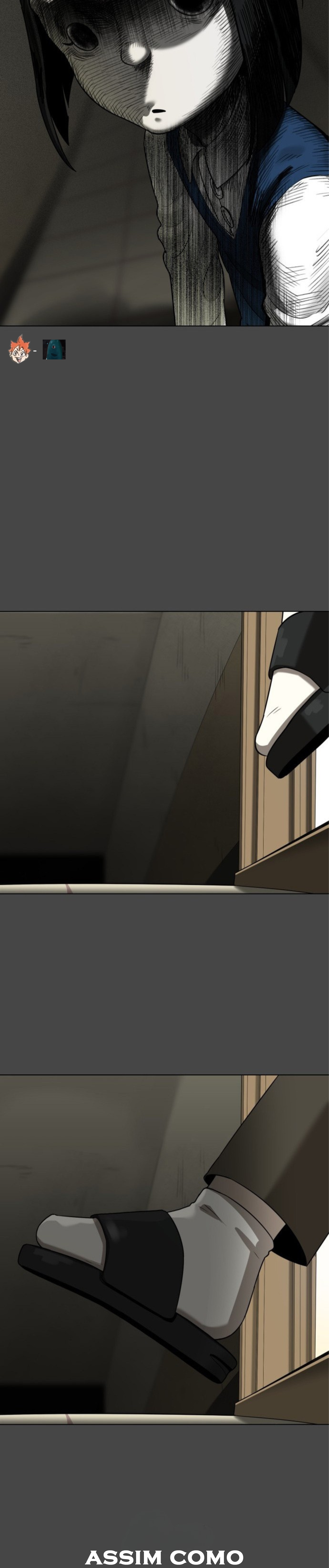 44-gyosi Saengjon Sueop Ch. 2 第45页
