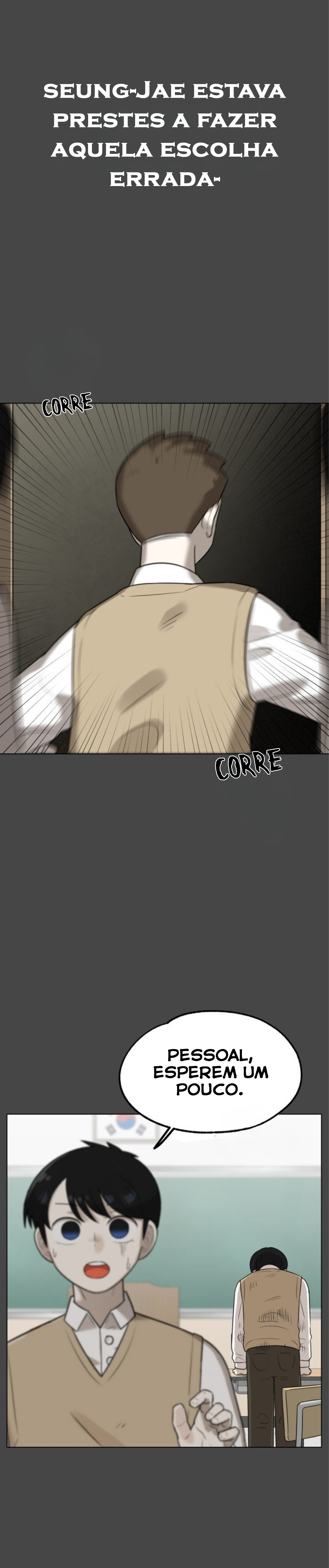 44-gyosi Saengjon Sueop Ch. 2 第46页