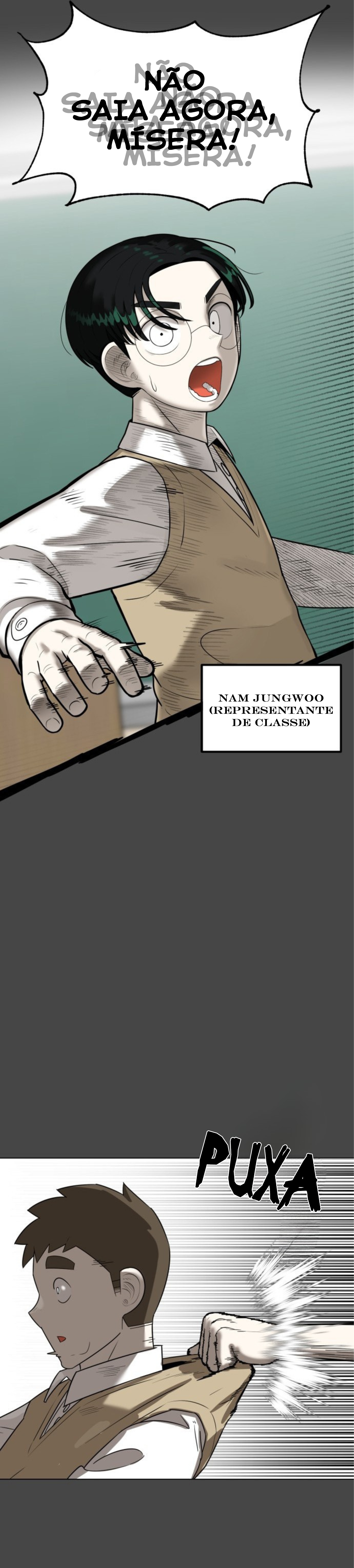 44-gyosi Saengjon Sueop Ch. 2 第47页