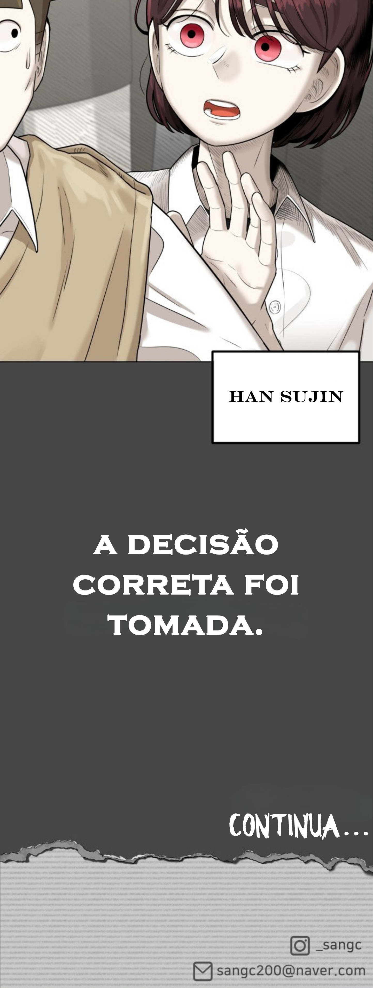 44-gyosi Saengjon Sueop Ch. 2 第49页