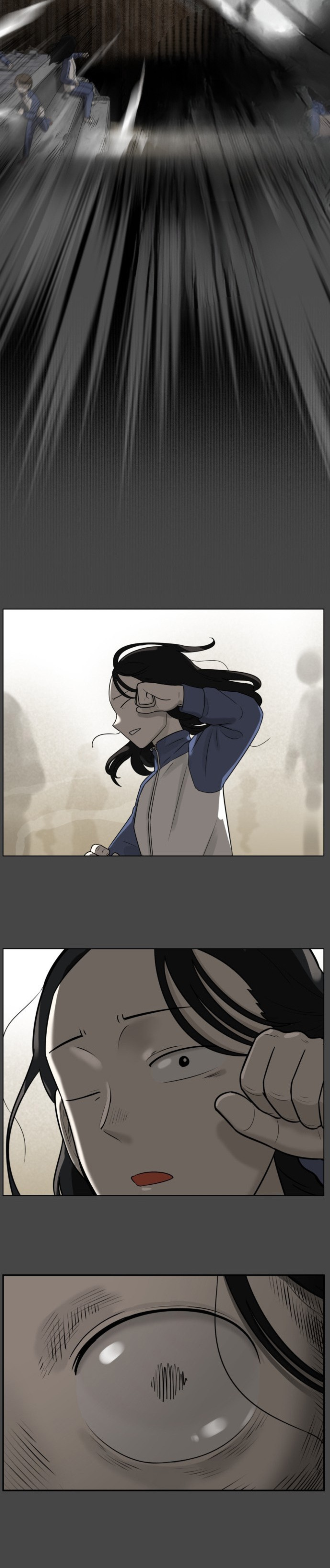 44-gyosi Saengjon Sueop Ch. 2 第7页