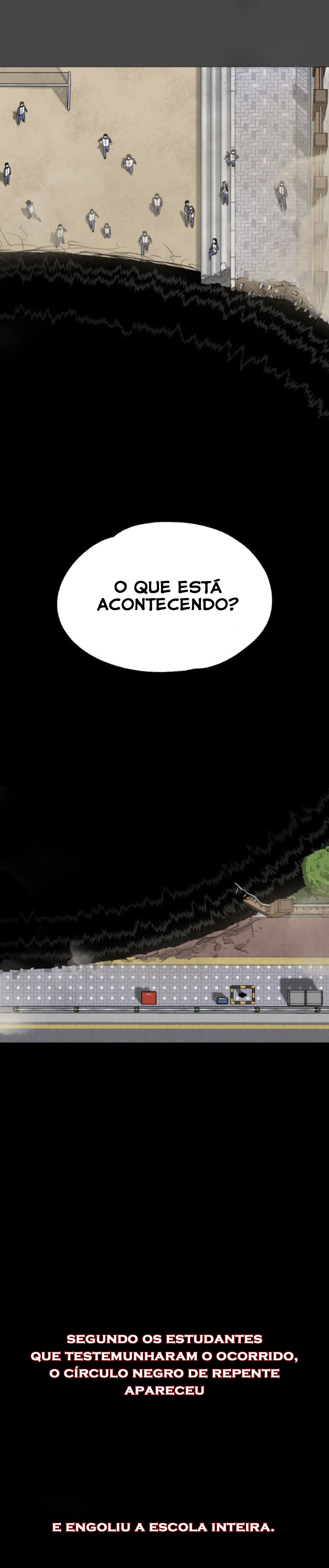 44-gyosi Saengjon Sueop Ch. 2 第8页