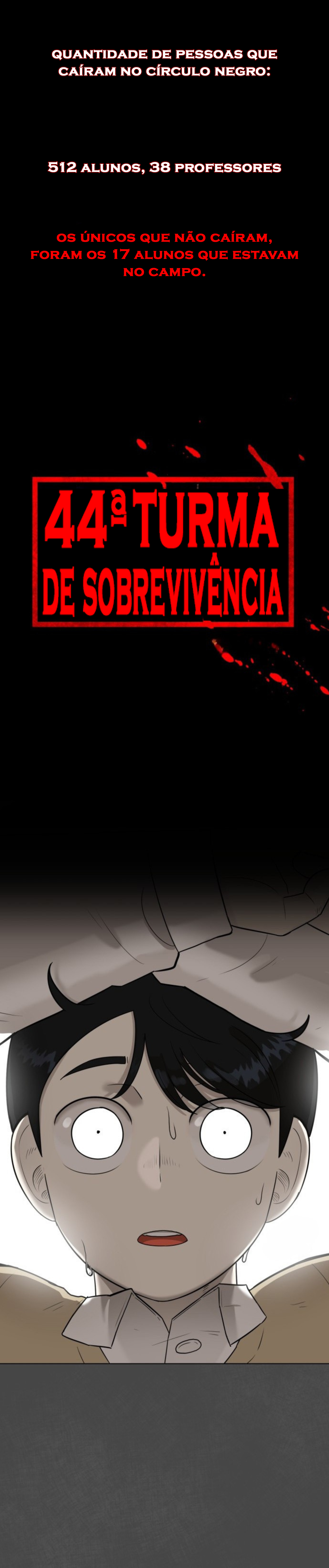 44-gyosi Saengjon Sueop Ch. 2 第9页