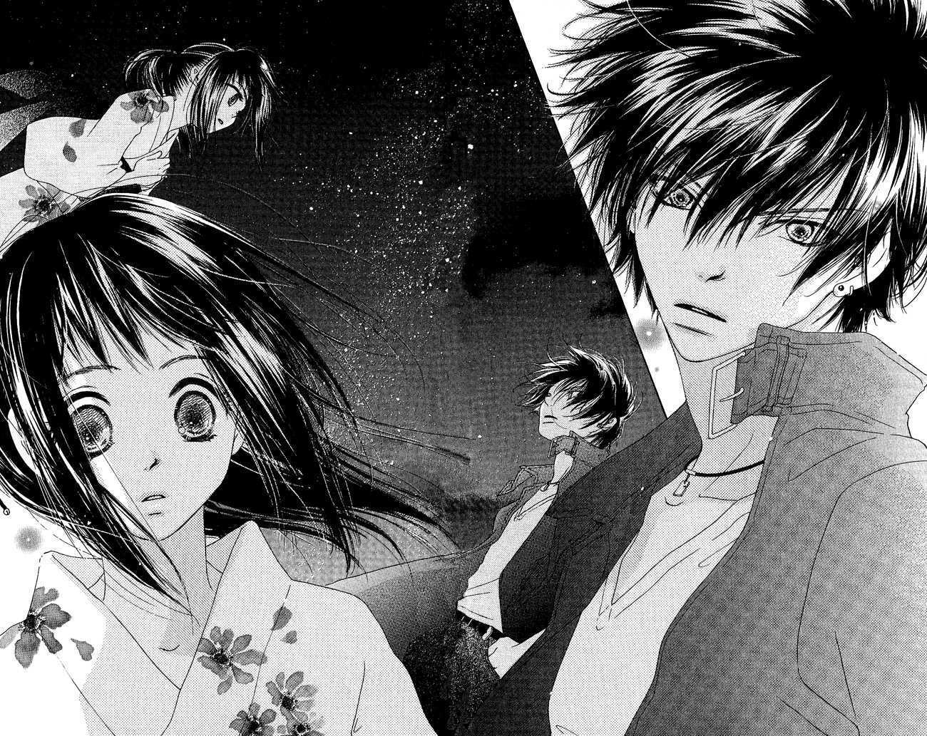 Kiss/Hug Cornus Florida 第18页