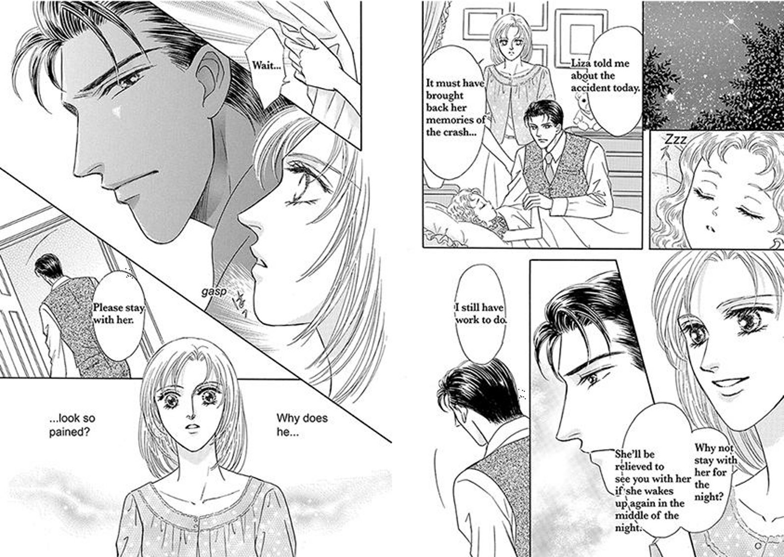 Kodoku na Fugou Vol. 1 Ch. 2 第27页