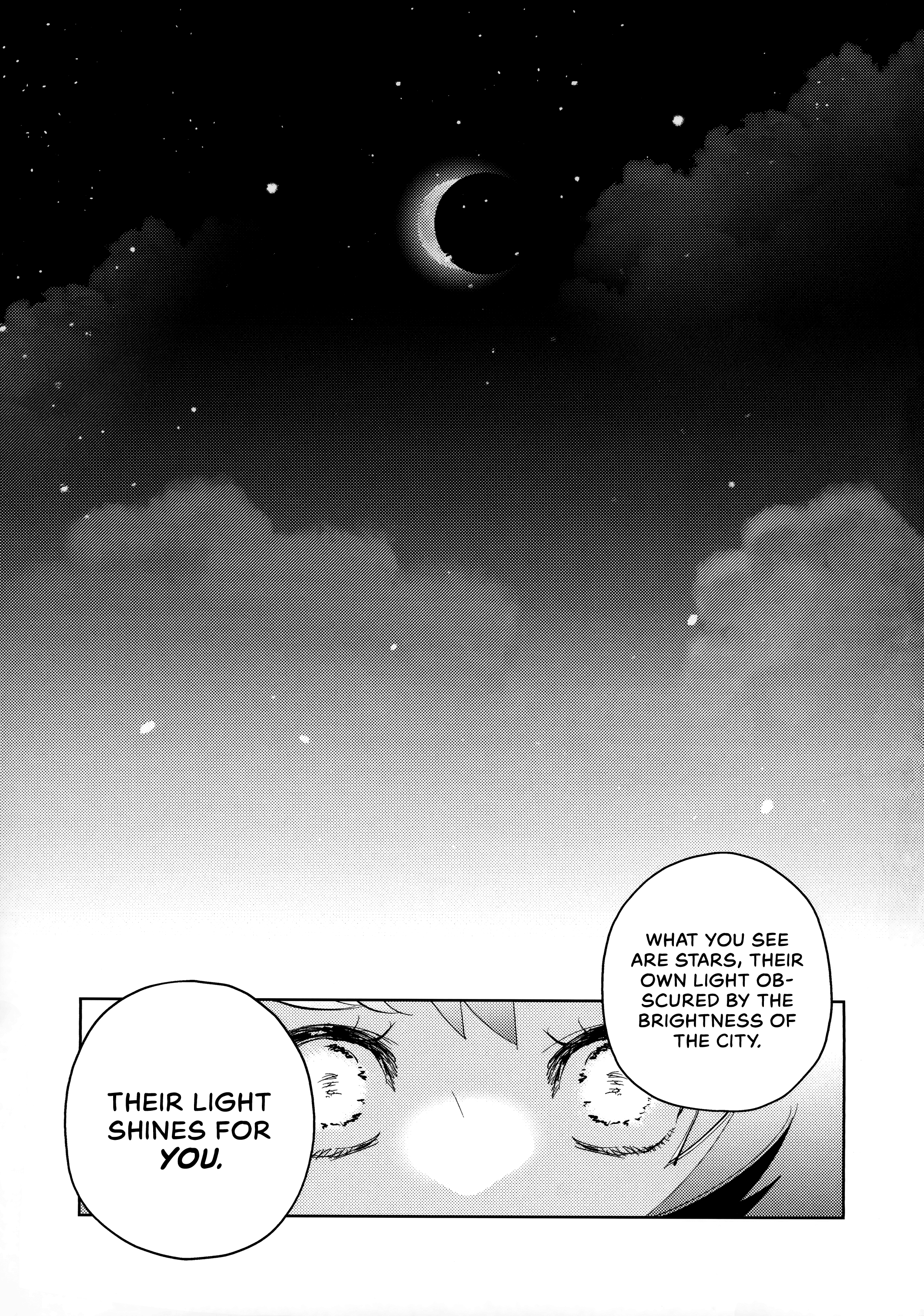 Gaikaku Okuri no Kanchou-sama wa Plus Oneshot 第31页