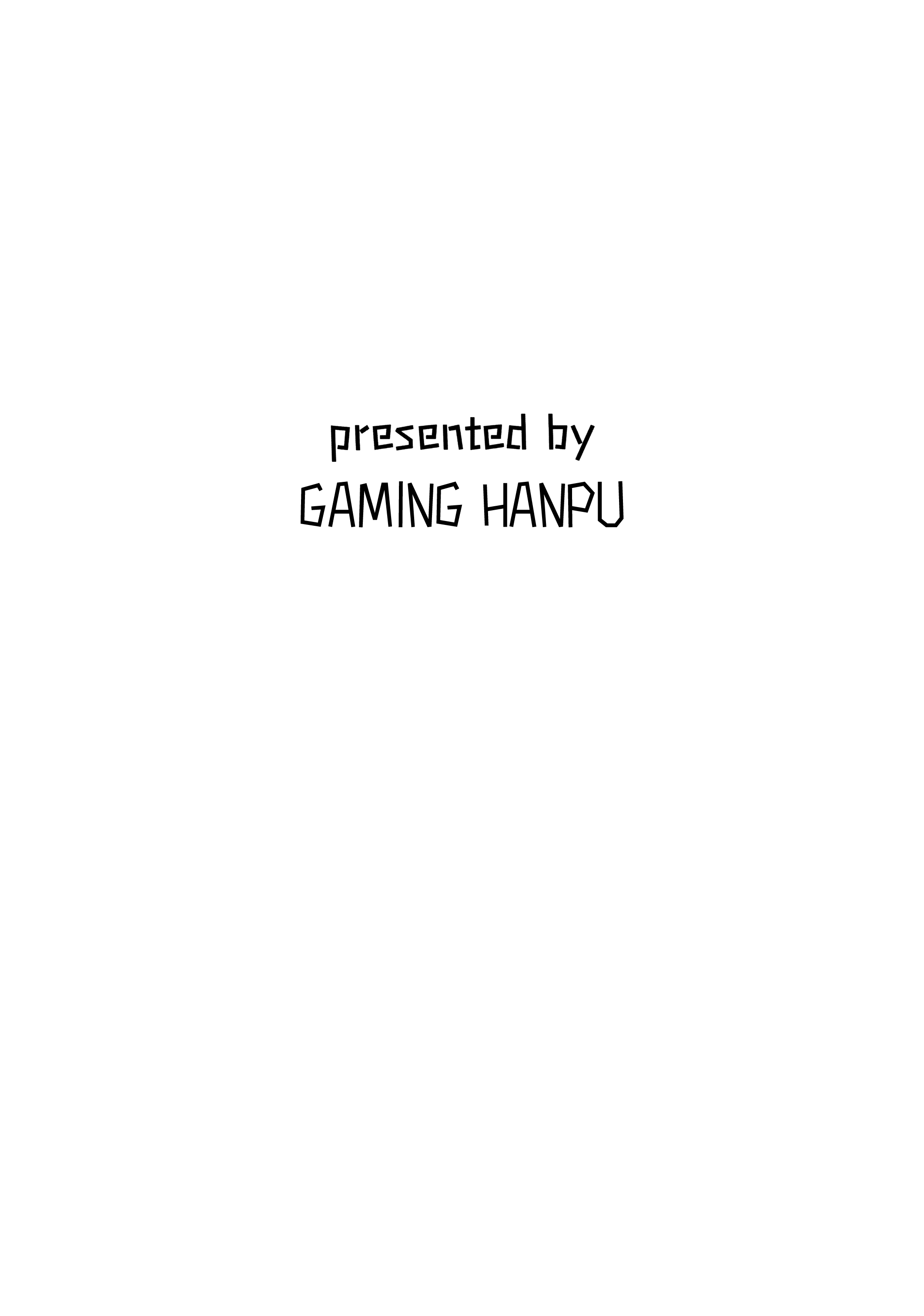 Gaikaku Okuri no Kanchou-sama wa Plus Oneshot 第33页
