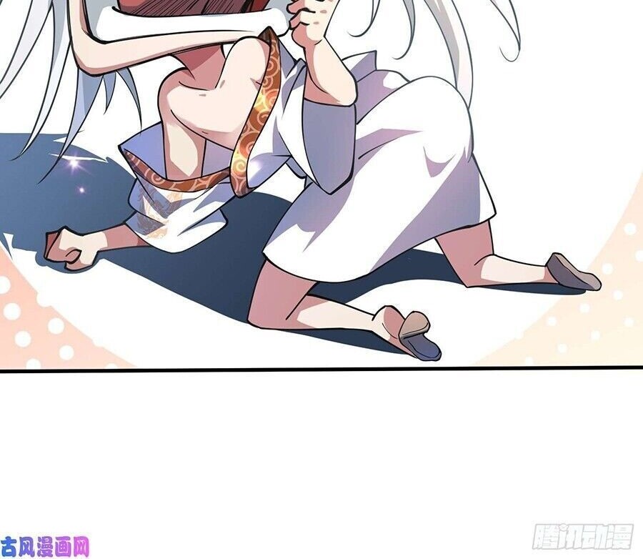 Eternal First Son-In-Law Ch. 2 第8页