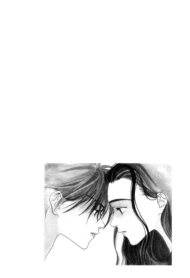 Hanazakari no Kimitachi e Vol. 1 Ch. 4 第35页