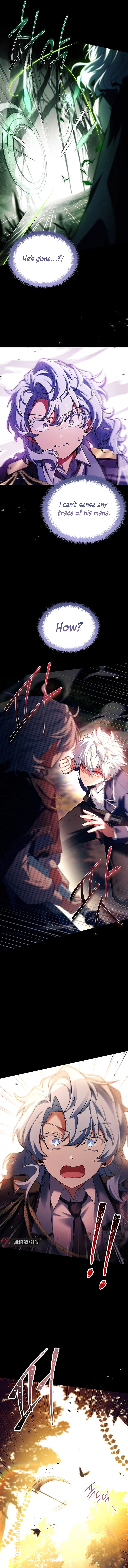 The Legendary Hero is an Academy Honors Student Vol. 1 Ch. 4 第18页
