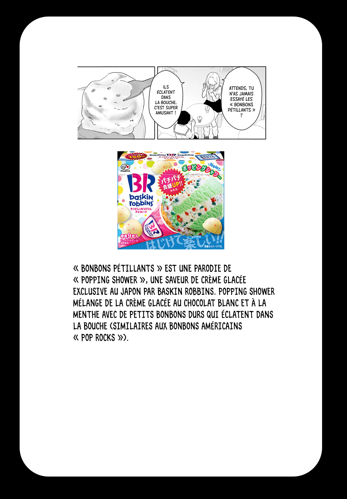 7-Kakan Gentei Kanojo Vol. 1 Ch. 1 第30页