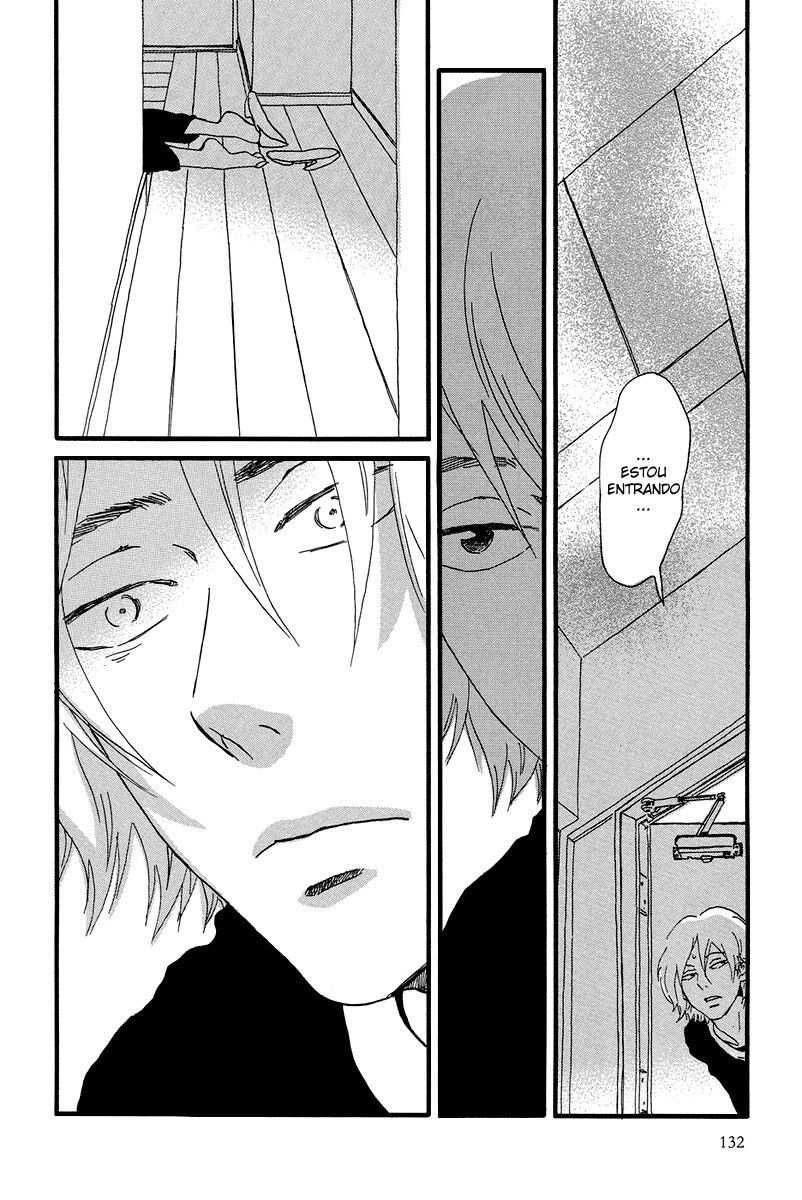 Natsuyuki Rendezvous Vol. 1 Ch. 4 第29页