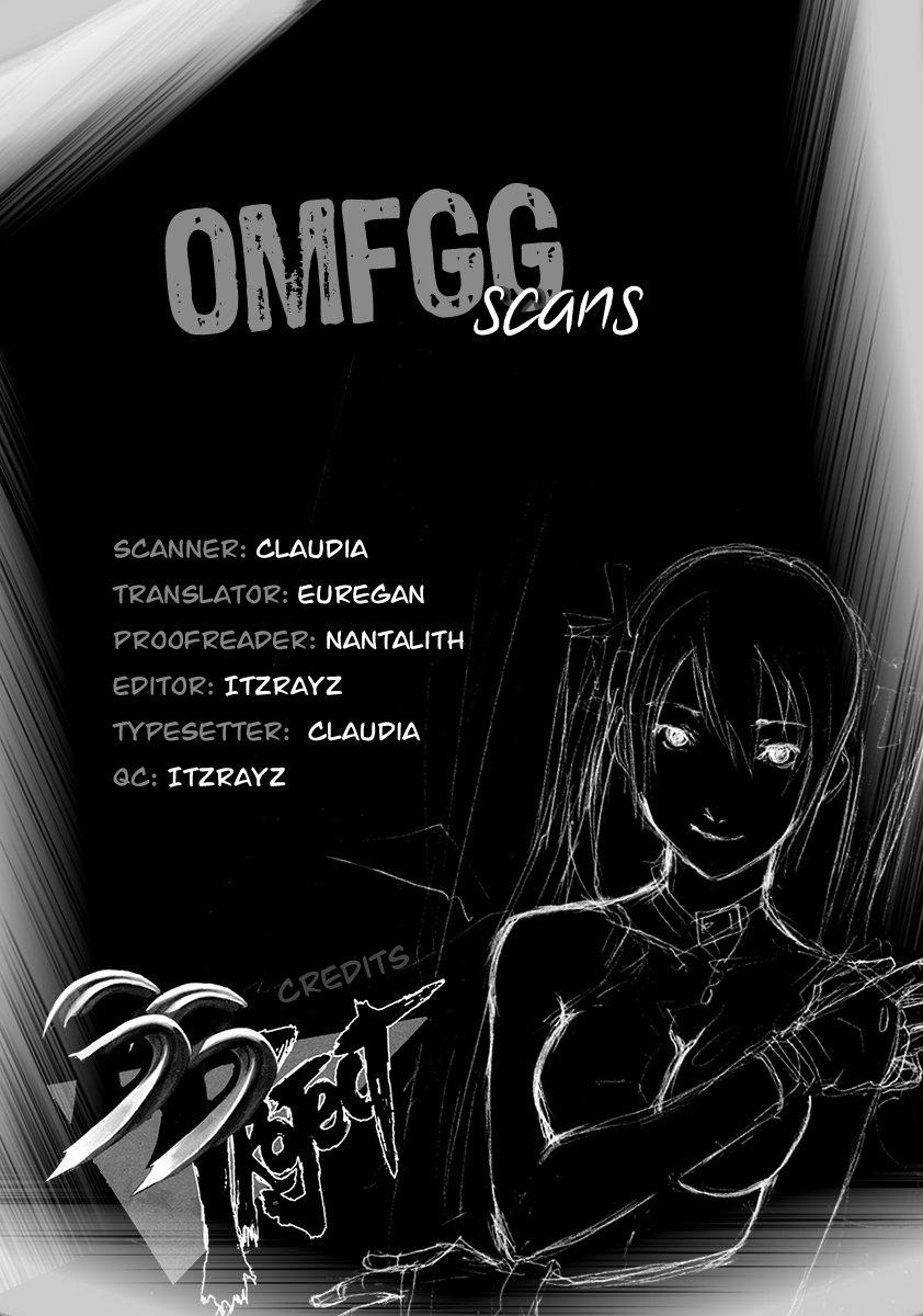 BB Project 第3页