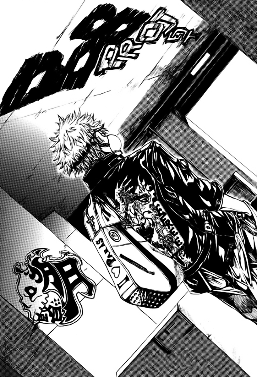 BB Project 第5页