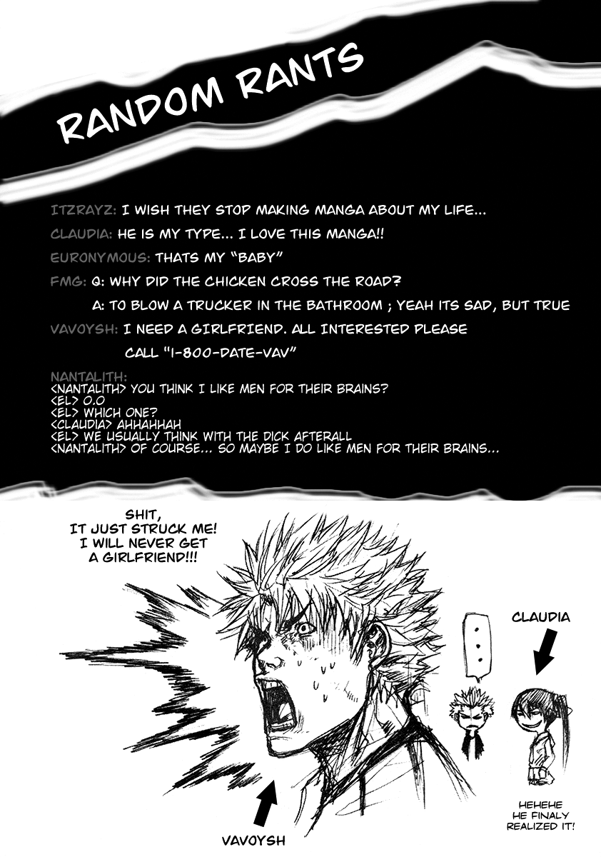 BB Project Vol. 1 Ch. 1 第42页