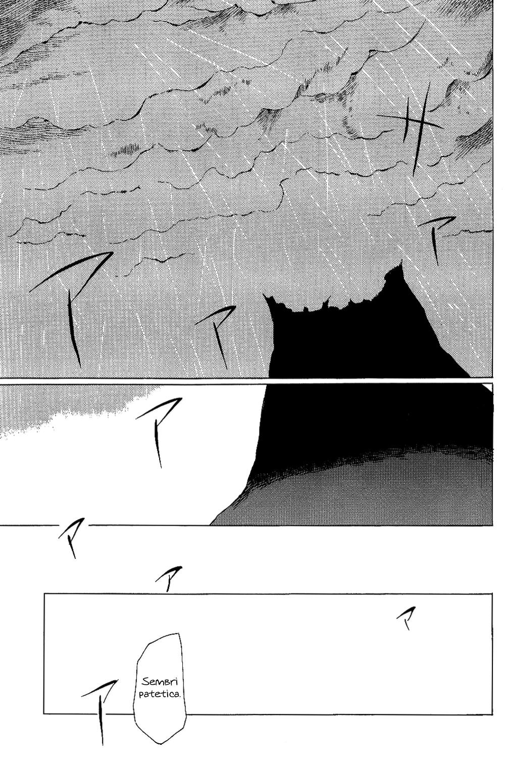Touhou - Neko (Doujinshi) Oneshot 第112页