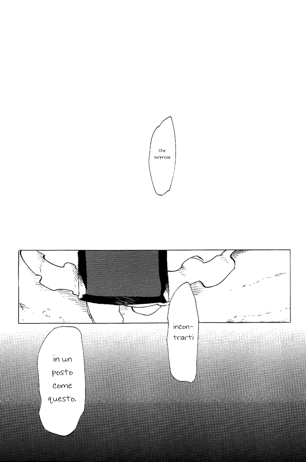 Touhou - Neko (Doujinshi) Oneshot 第44页