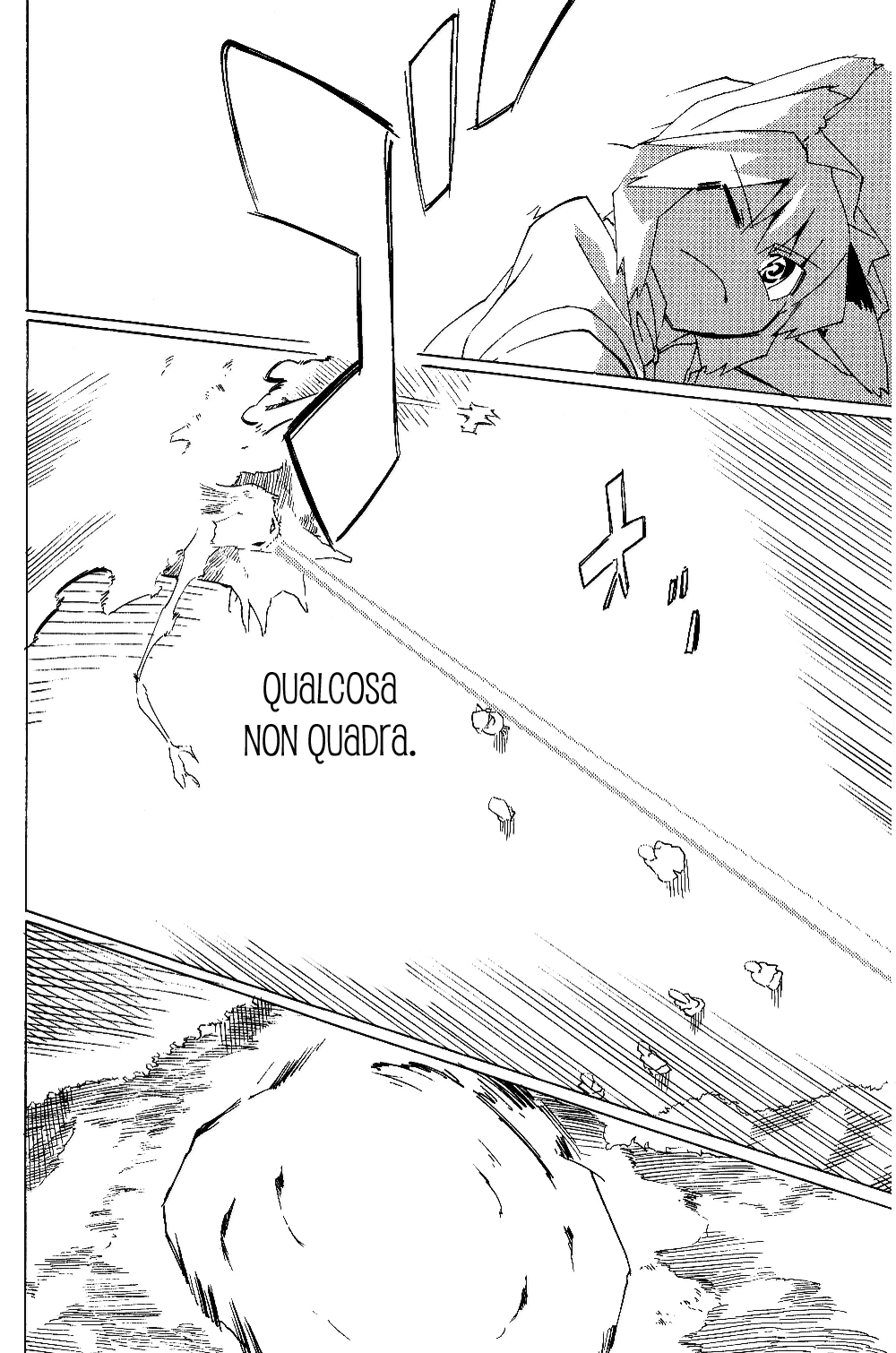 Touhou - Neko (Doujinshi) Oneshot 第90页