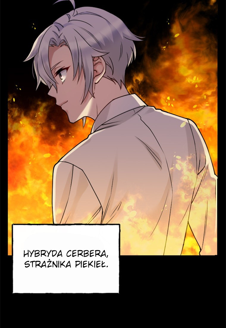 Corrupting the Heroine's First Love Vol. 1 Ch. 3 第2页