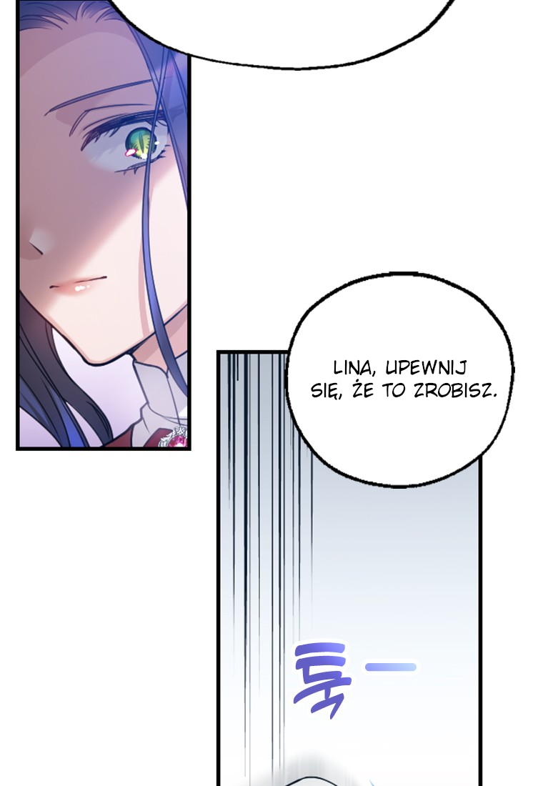 Corrupting the Heroine's First Love Vol. 1 Ch. 3 第101页