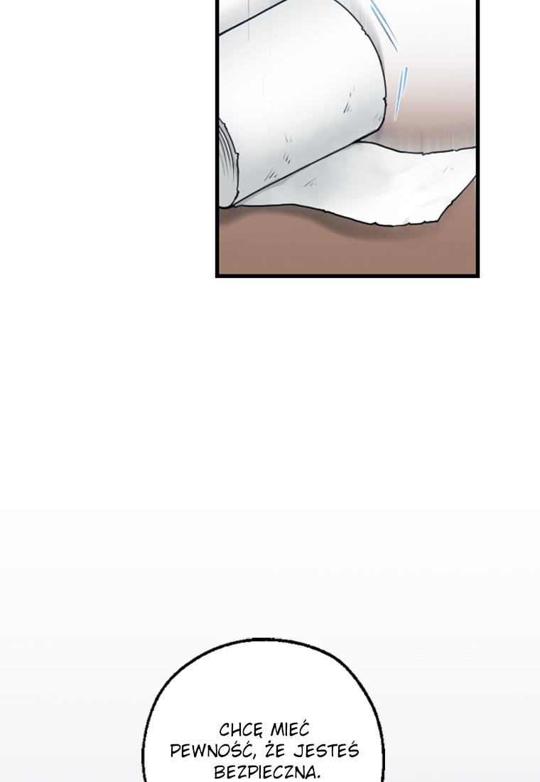 Corrupting the Heroine's First Love Vol. 1 Ch. 3 第102页