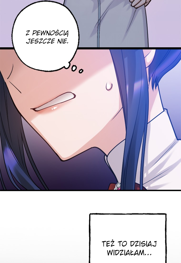 Corrupting the Heroine's First Love Vol. 1 Ch. 3 第104页