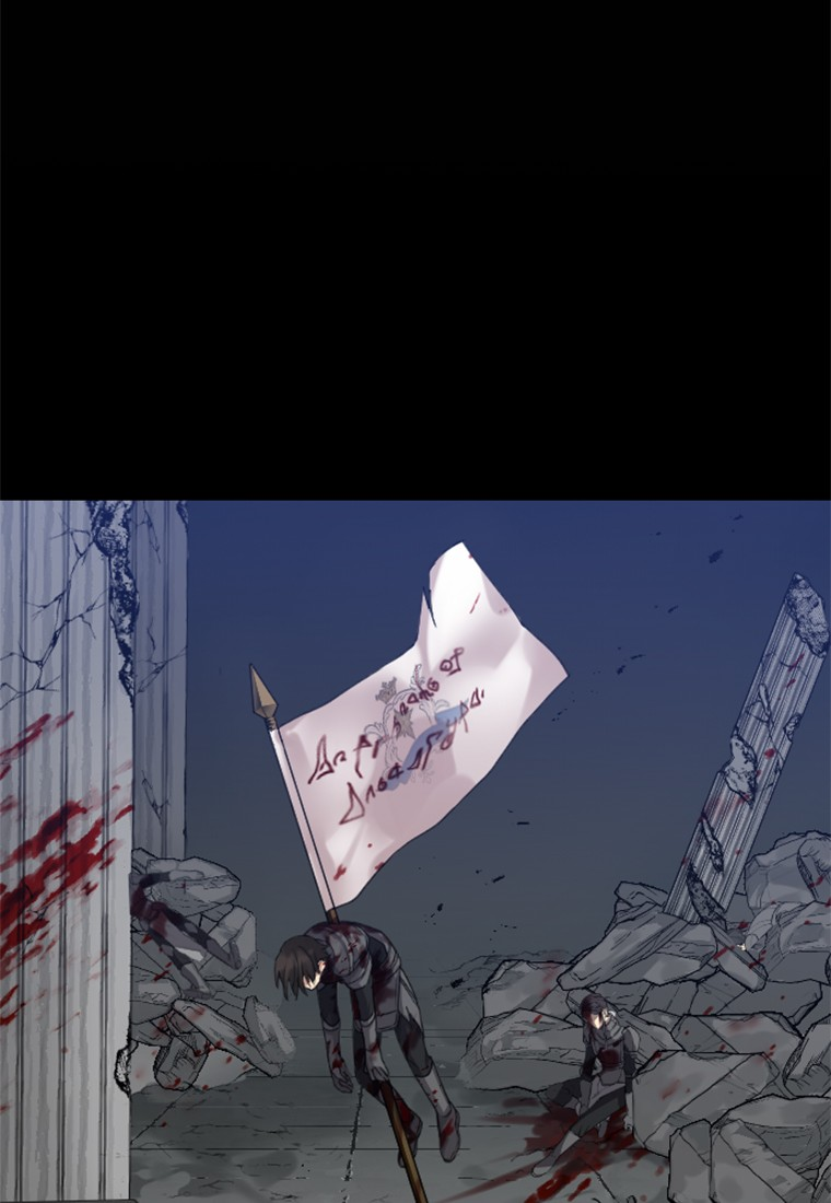 Corrupting the Heroine's First Love Vol. 1 Ch. 3 第107页