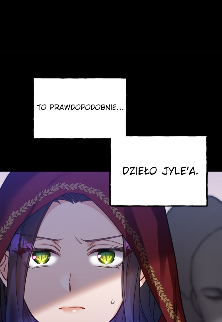 Corrupting the Heroine's First Love Vol. 1 Ch. 3 第111页