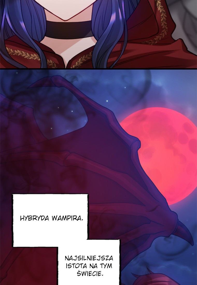 Corrupting the Heroine's First Love Vol. 1 Ch. 3 第112页