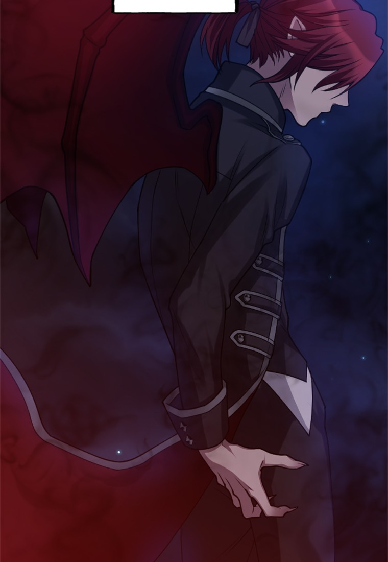 Corrupting the Heroine's First Love Vol. 1 Ch. 3 第113页