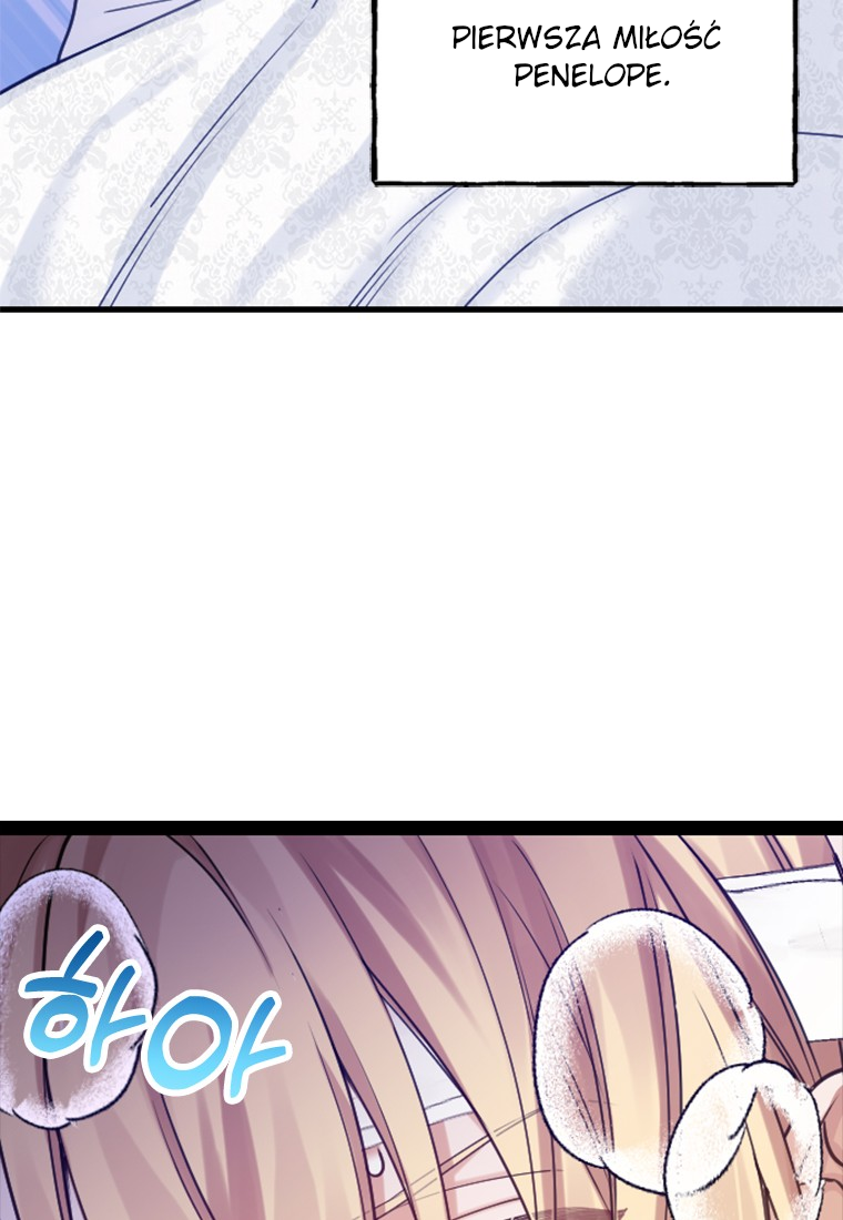 Corrupting the Heroine's First Love Vol. 1 Ch. 3 第119页