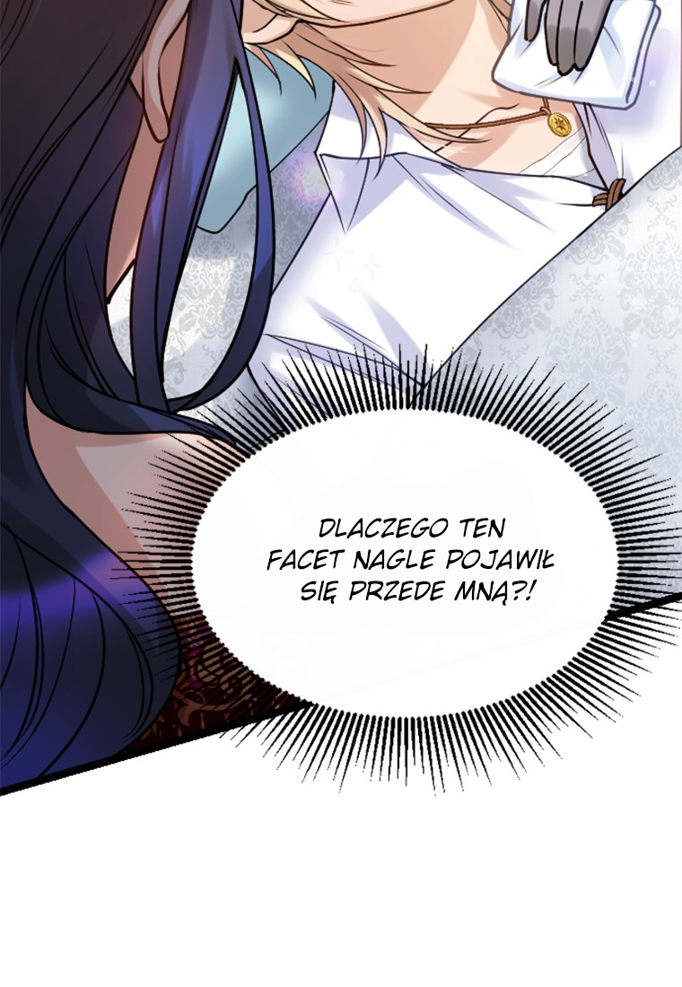 Corrupting the Heroine's First Love Vol. 1 Ch. 3 第13页