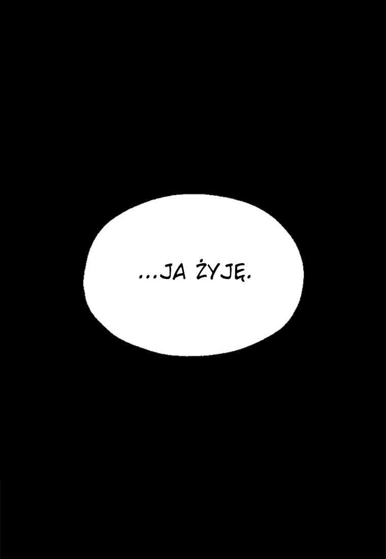 Corrupting the Heroine's First Love Vol. 1 Ch. 3 第121页